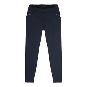 PATAGONIA Women's Borderless Tights Leggings